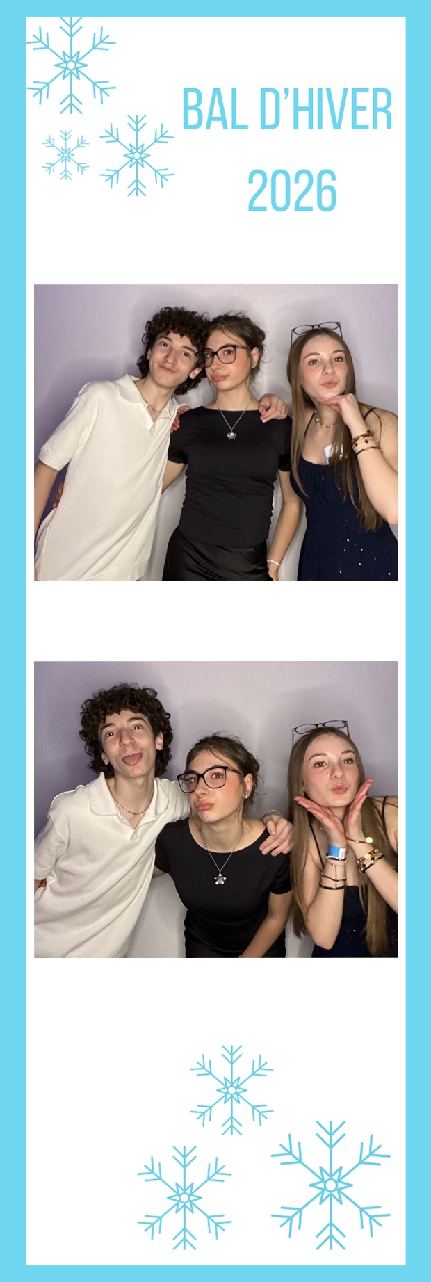 Bal D’Hiver 2026 | View more photos from the event at album.pbooth.red/u/Photobooth-RED/Bal-D’Hiver-2026