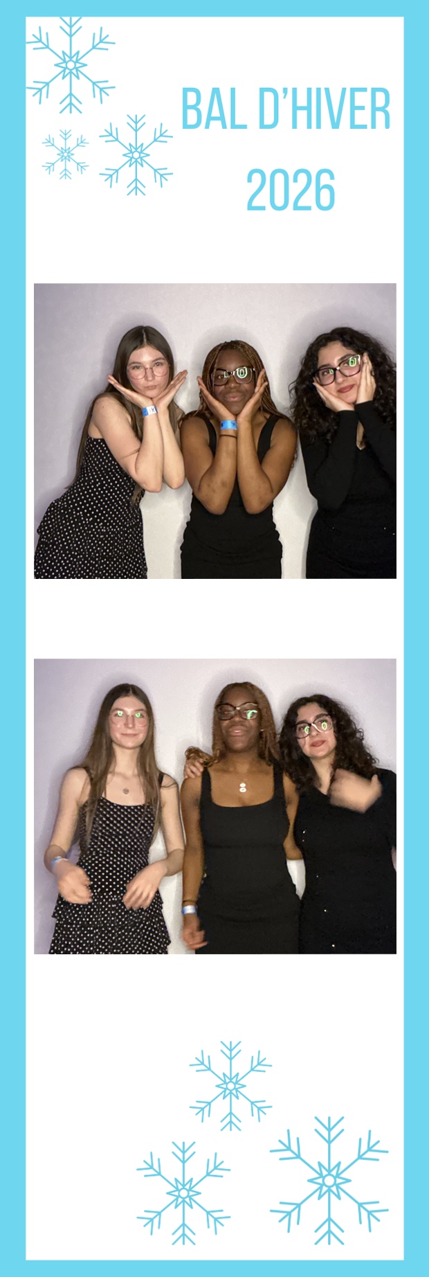 Bal D’Hiver 2026 | View more photos from the event at album.pbooth.red/u/Photobooth-RED/Bal-D’Hiver-2026