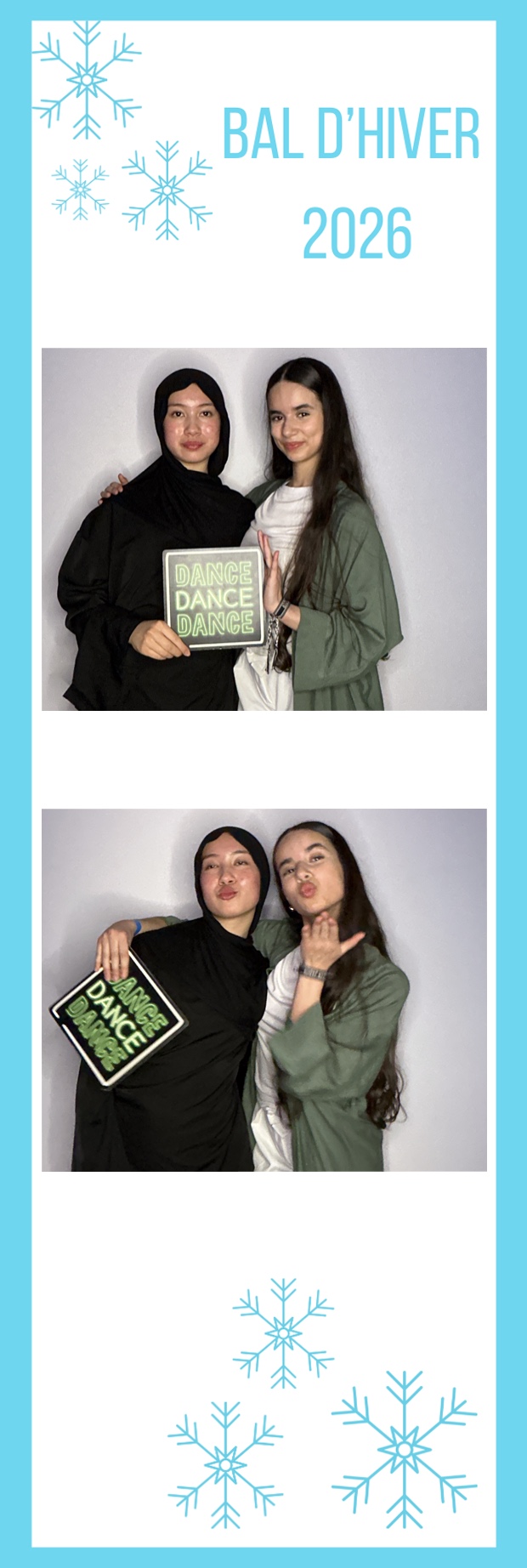 Bal D’Hiver 2026 | View more photos from the event at album.pbooth.red/u/Photobooth-RED/Bal-D’Hiver-2026