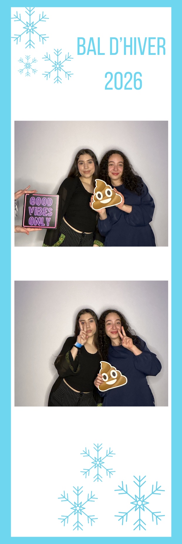 Bal D’Hiver 2026 | View more photos from the event at album.pbooth.red/u/Photobooth-RED/Bal-D’Hiver-2026