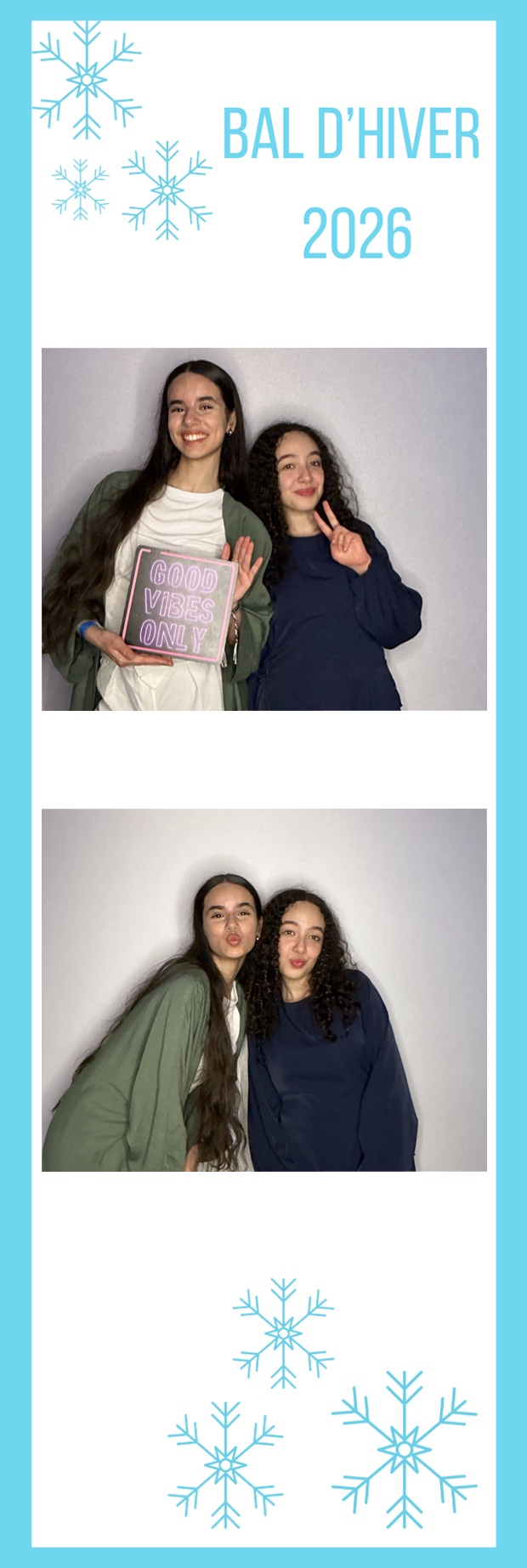 Bal D’Hiver 2026 | View more photos from the event at album.pbooth.red/u/Photobooth-RED/Bal-D’Hiver-2026