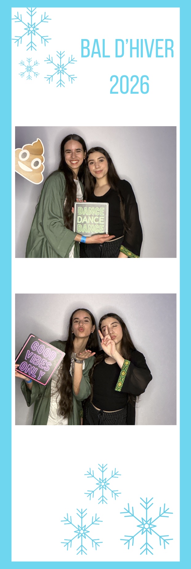 Bal D’Hiver 2026 | View more photos from the event at album.pbooth.red/u/Photobooth-RED/Bal-D’Hiver-2026