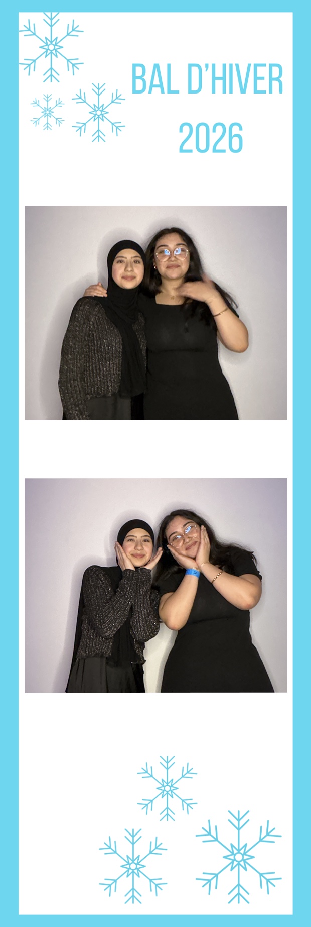 Bal D’Hiver 2026 | View more photos from the event at album.pbooth.red/u/Photobooth-RED/Bal-D’Hiver-2026