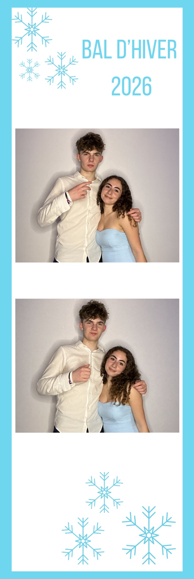 Bal D’Hiver 2026 | View more photos from the event at album.pbooth.red/u/Photobooth-RED/Bal-D’Hiver-2026