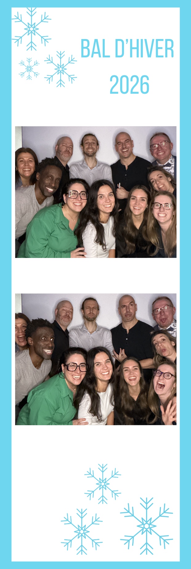 Bal D’Hiver 2026 | View more photos from the event at album.pbooth.red/u/Photobooth-RED/Bal-D’Hiver-2026