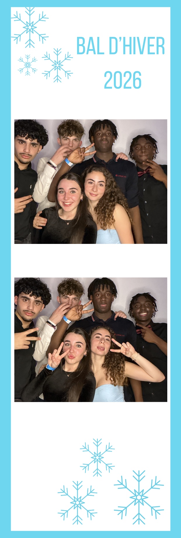 Bal D’Hiver 2026 | View more photos from the event at album.pbooth.red/u/Photobooth-RED/Bal-D’Hiver-2026