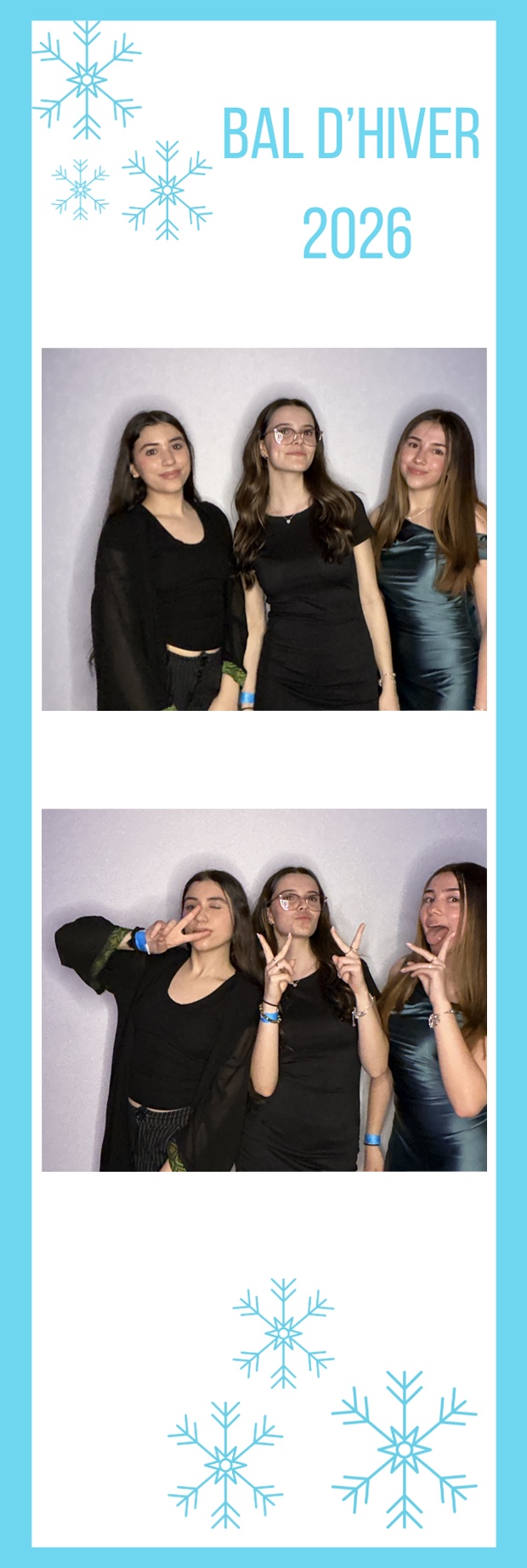 Bal D’Hiver 2026 | View more photos from the event at album.pbooth.red/u/Photobooth-RED/Bal-D’Hiver-2026