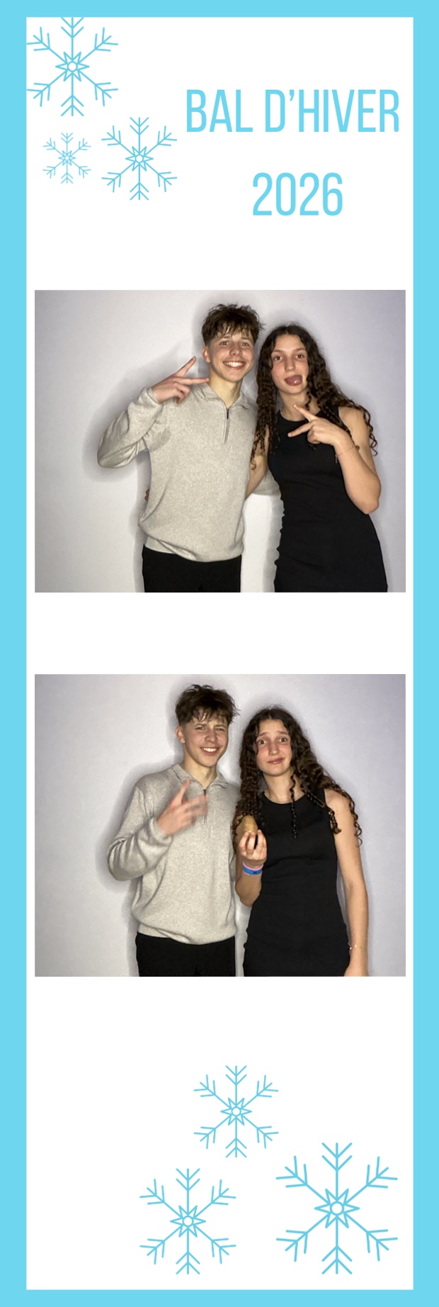 Bal D’Hiver 2026 | View more photos from the event at album.pbooth.red/u/Photobooth-RED/Bal-D’Hiver-2026