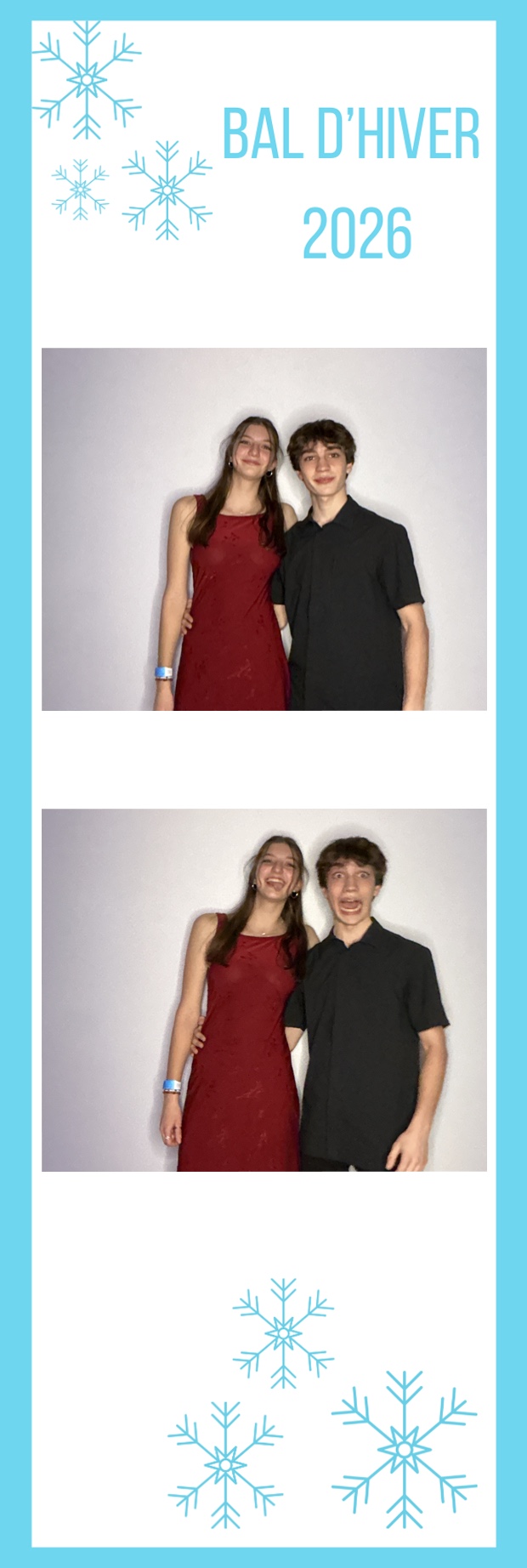 Bal D’Hiver 2026 | View more photos from the event at album.pbooth.red/u/Photobooth-RED/Bal-D’Hiver-2026