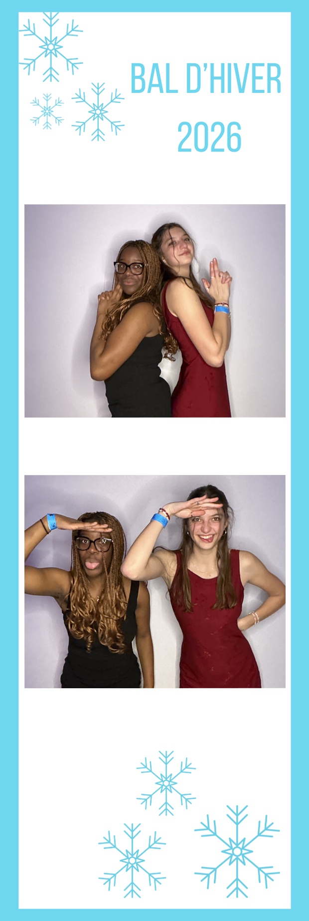 Bal D’Hiver 2026 | View more photos from the event at album.pbooth.red/u/Photobooth-RED/Bal-D’Hiver-2026