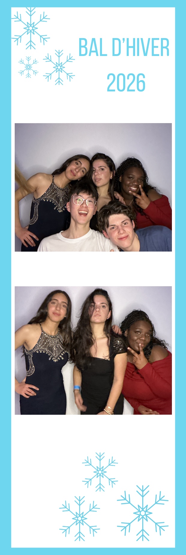 Bal D’Hiver 2026 | View more photos from the event at album.pbooth.red/u/Photobooth-RED/Bal-D’Hiver-2026