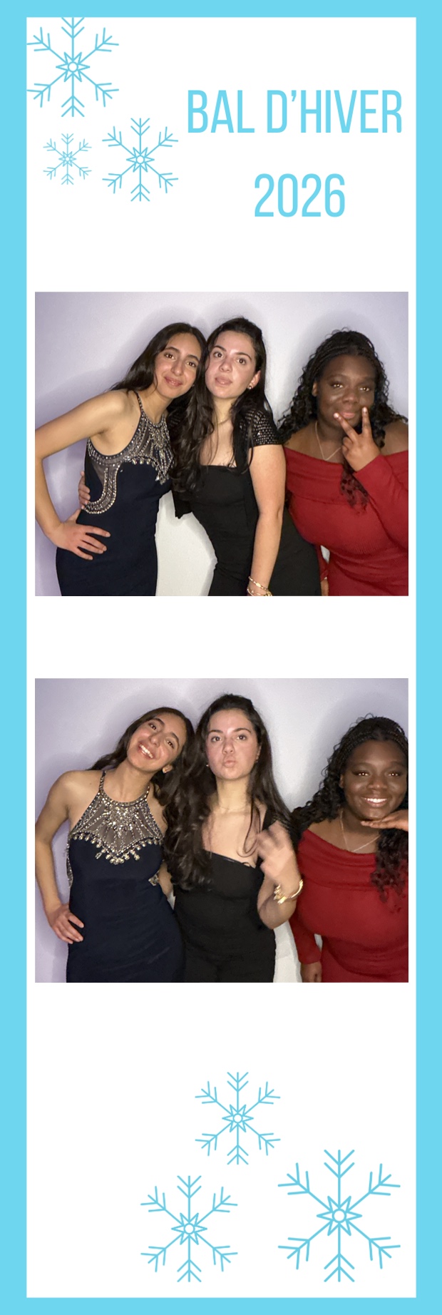 Bal D’Hiver 2026 | View more photos from the event at album.pbooth.red/u/Photobooth-RED/Bal-D’Hiver-2026