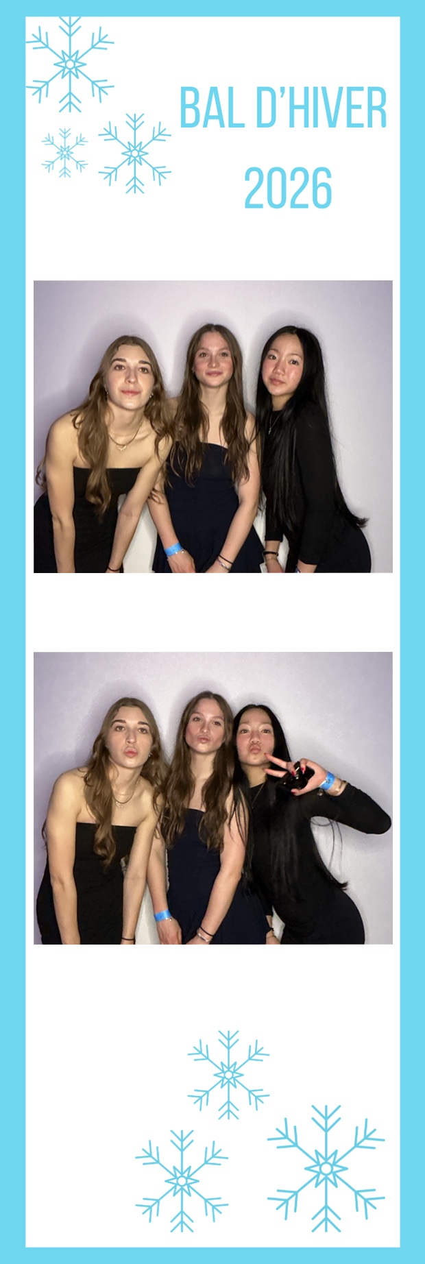 Bal D’Hiver 2026 | View more photos from the event at album.pbooth.red/u/Photobooth-RED/Bal-D’Hiver-2026