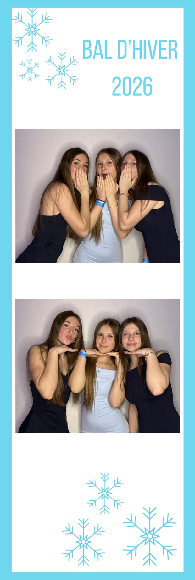 Bal D’Hiver 2026 | View more photos from the event at album.pbooth.red/u/Photobooth-RED/Bal-D’Hiver-2026