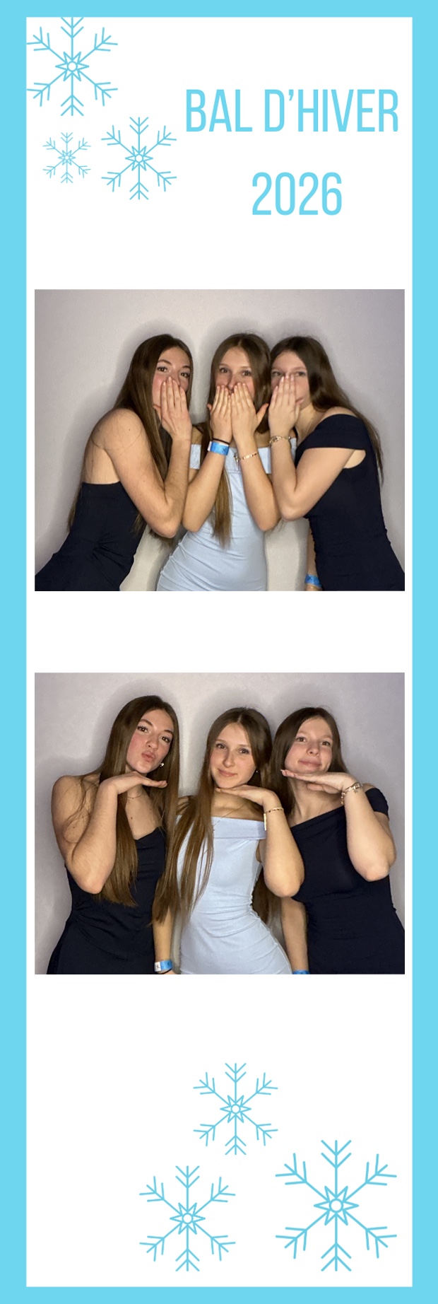 Bal D’Hiver 2026 | View more photos from the event at album.pbooth.red/u/Photobooth-RED/Bal-D’Hiver-2026