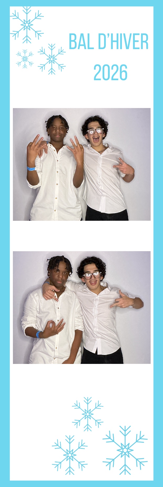 Bal D’Hiver 2026 | View more photos from the event at album.pbooth.red/u/Photobooth-RED/Bal-D’Hiver-2026