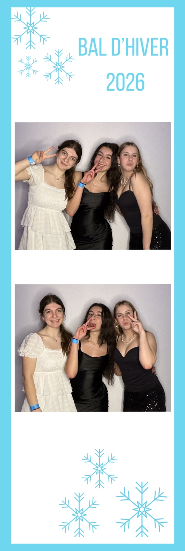 Bal D’Hiver 2026 | View more photos from the event at album.pbooth.red/u/Photobooth-RED/Bal-D’Hiver-2026