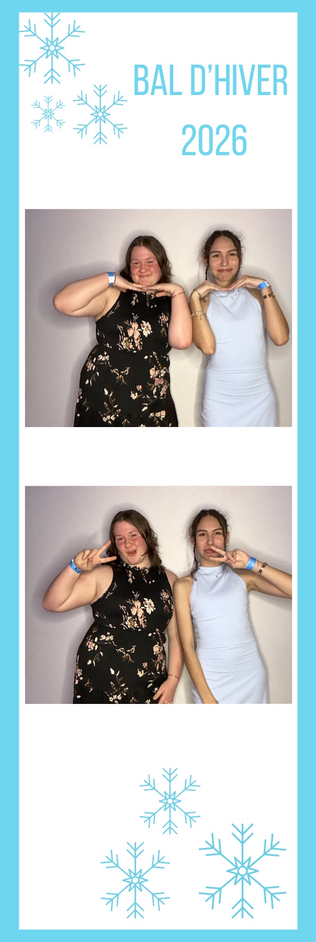 Bal D’Hiver 2026 | View more photos from the event at album.pbooth.red/u/Photobooth-RED/Bal-D’Hiver-2026