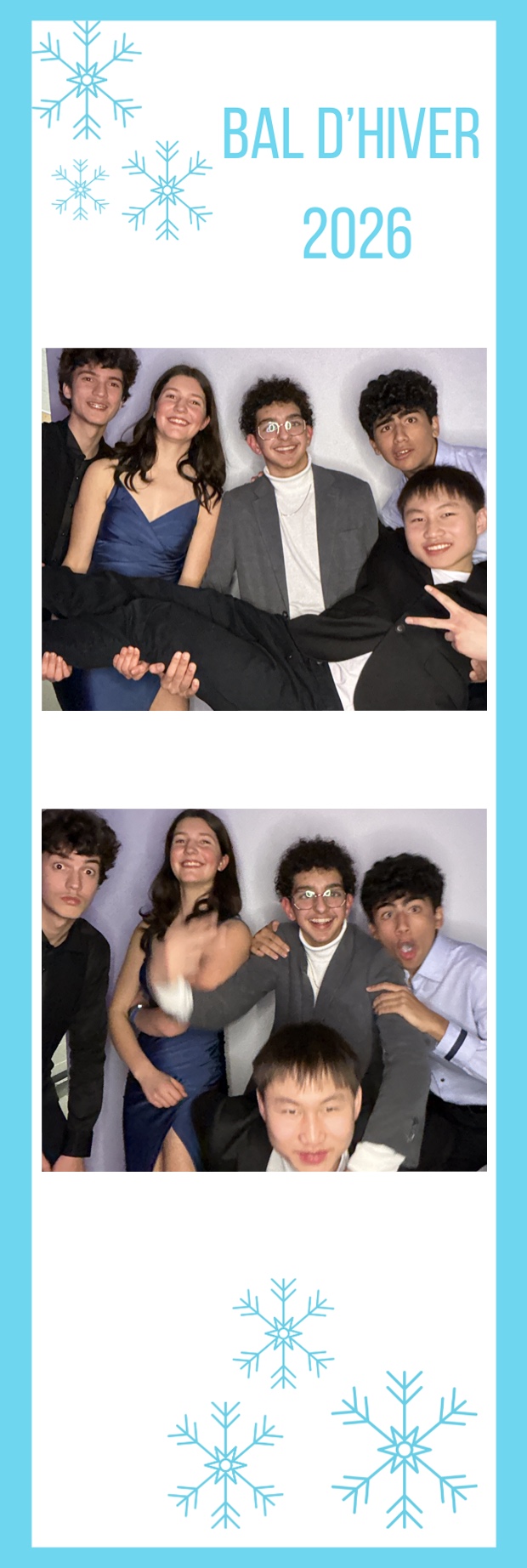 Bal D’Hiver 2026 | View more photos from the event at album.pbooth.red/u/Photobooth-RED/Bal-D’Hiver-2026