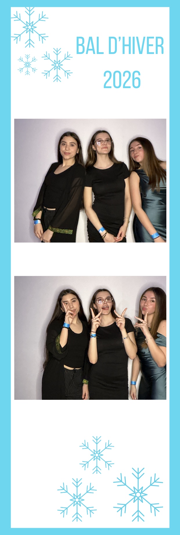 Bal D’Hiver 2026 | View more photos from the event at album.pbooth.red/u/Photobooth-RED/Bal-D’Hiver-2026