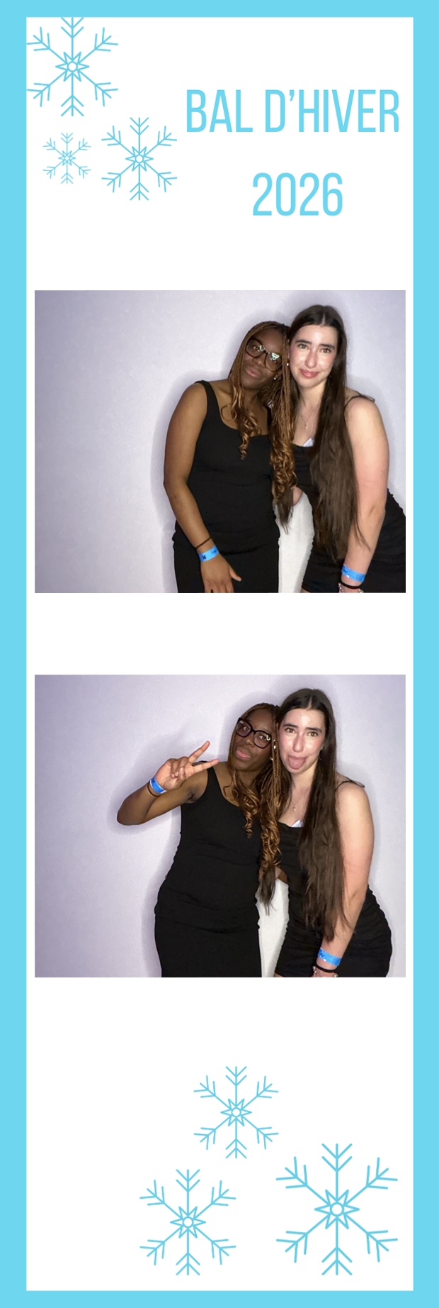 Bal D’Hiver 2026 | View more photos from the event at album.pbooth.red/u/Photobooth-RED/Bal-D’Hiver-2026