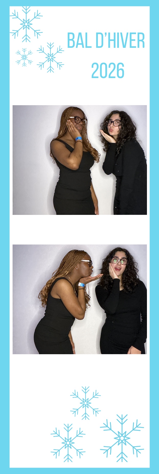 Bal D’Hiver 2026 | View more photos from the event at album.pbooth.red/u/Photobooth-RED/Bal-D’Hiver-2026