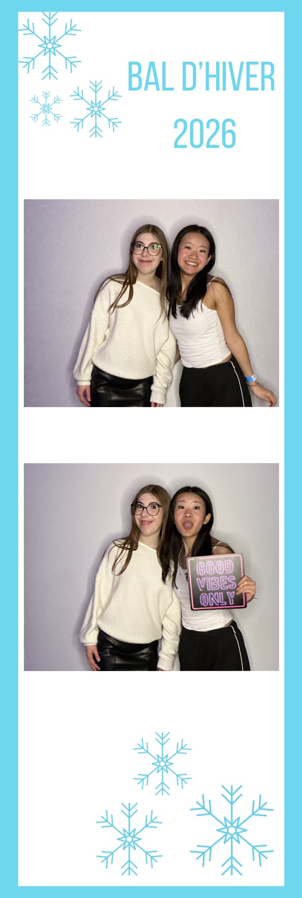 Bal D’Hiver 2026 | View more photos from the event at album.pbooth.red/u/Photobooth-RED/Bal-D’Hiver-2026