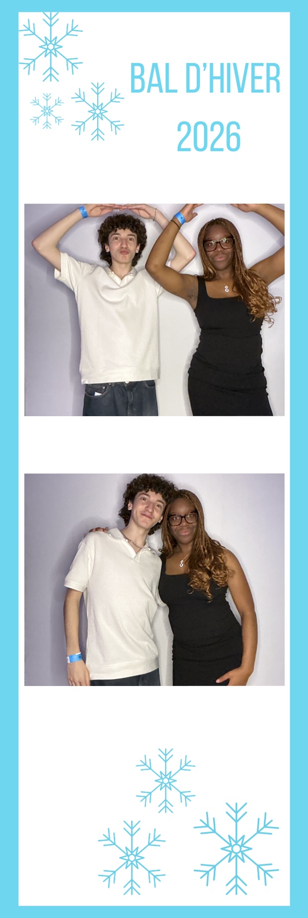 Bal D’Hiver 2026 | View more photos from the event at album.pbooth.red/u/Photobooth-RED/Bal-D’Hiver-2026