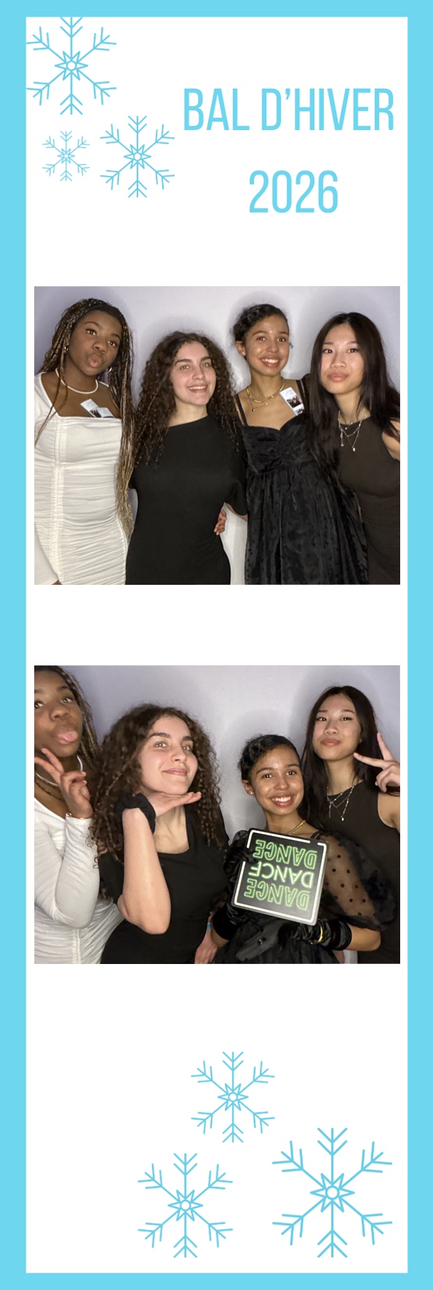 Bal D’Hiver 2026 | View more photos from the event at album.pbooth.red/u/Photobooth-RED/Bal-D’Hiver-2026