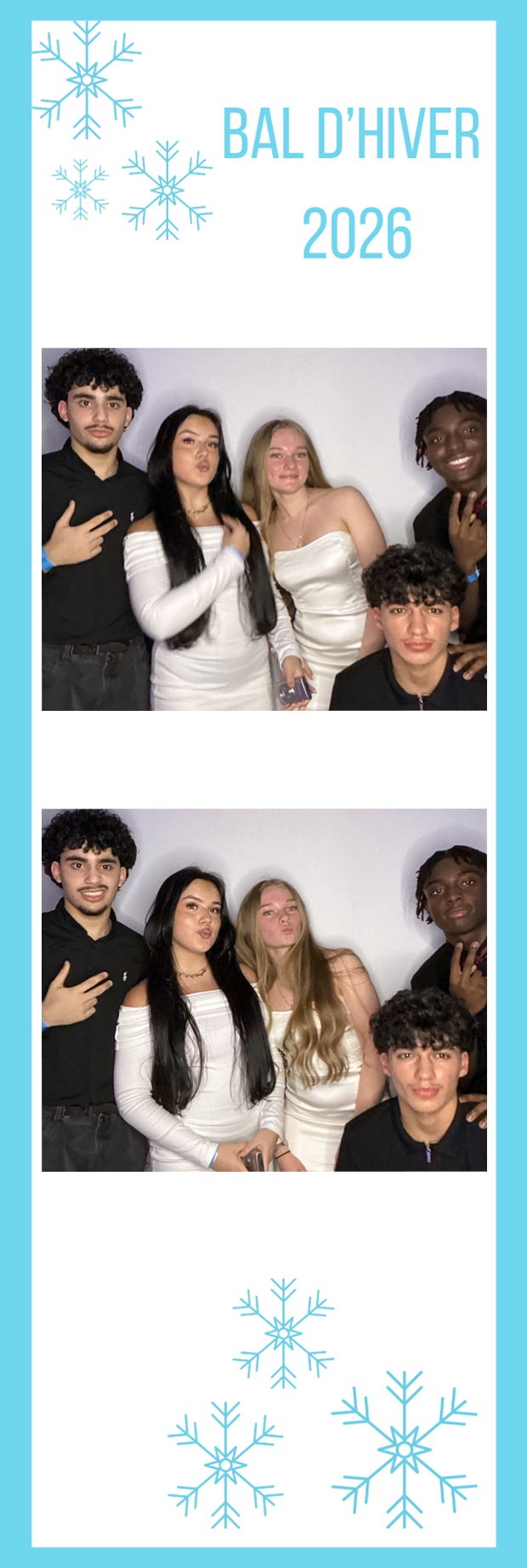 Bal D’Hiver 2026 | View more photos from the event at album.pbooth.red/u/Photobooth-RED/Bal-D’Hiver-2026