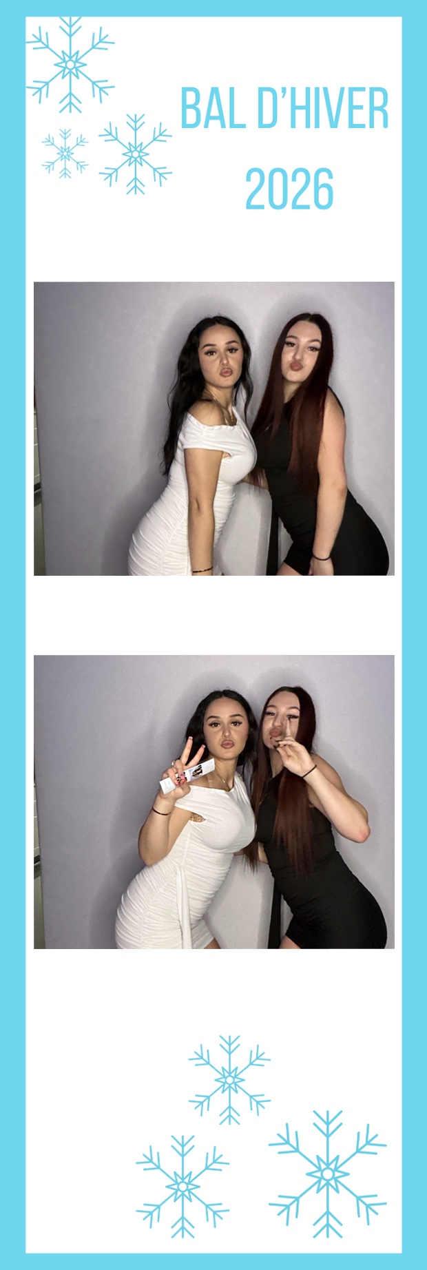 Bal D’Hiver 2026 | View more photos from the event at album.pbooth.red/u/Photobooth-RED/Bal-D’Hiver-2026