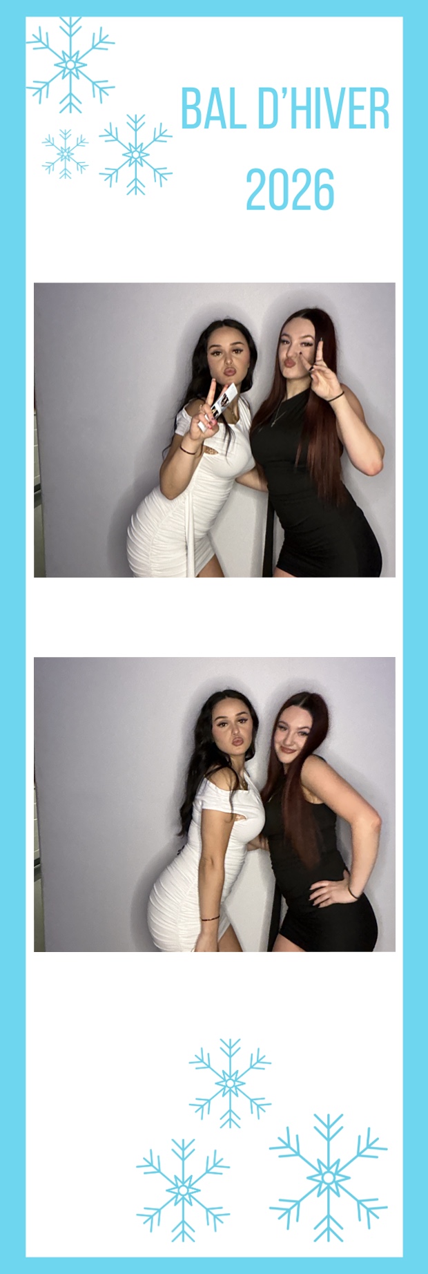 Bal D’Hiver 2026 | View more photos from the event at album.pbooth.red/u/Photobooth-RED/Bal-D’Hiver-2026