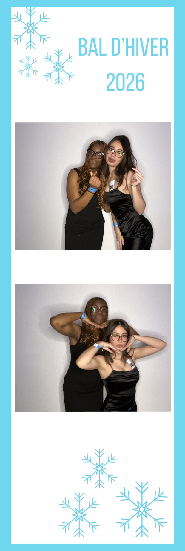 Bal D’Hiver 2026 | View more photos from the event at album.pbooth.red/u/Photobooth-RED/Bal-D’Hiver-2026