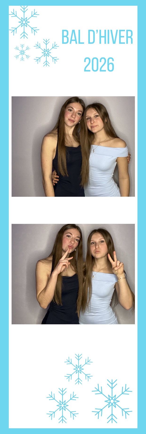 Bal D’Hiver 2026 | View more photos from the event at album.pbooth.red/u/Photobooth-RED/Bal-D’Hiver-2026