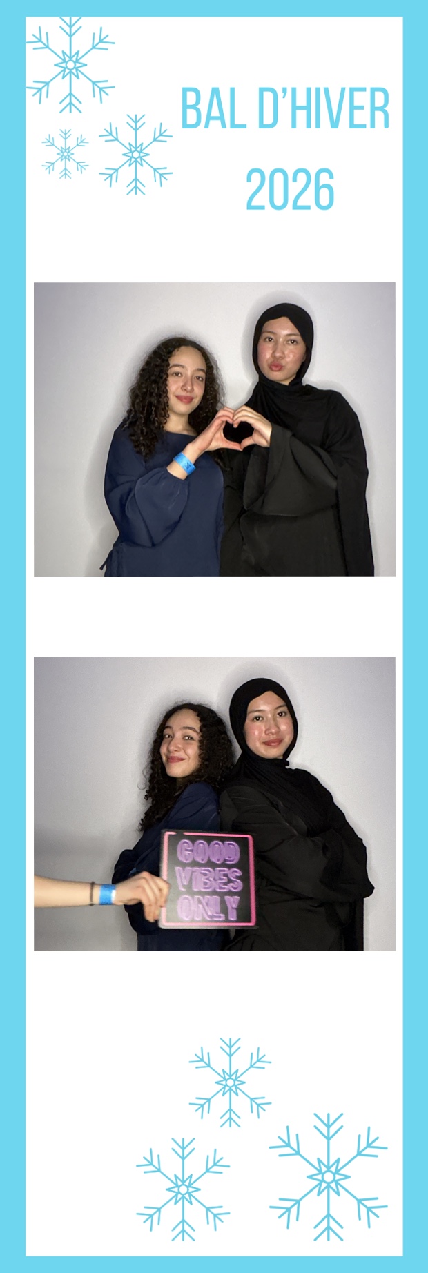 Bal D’Hiver 2026 | View more photos from the event at album.pbooth.red/u/Photobooth-RED/Bal-D’Hiver-2026