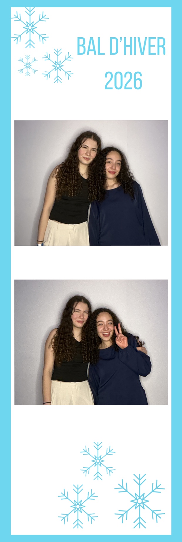 Bal D’Hiver 2026 | View more photos from the event at album.pbooth.red/u/Photobooth-RED/Bal-D’Hiver-2026