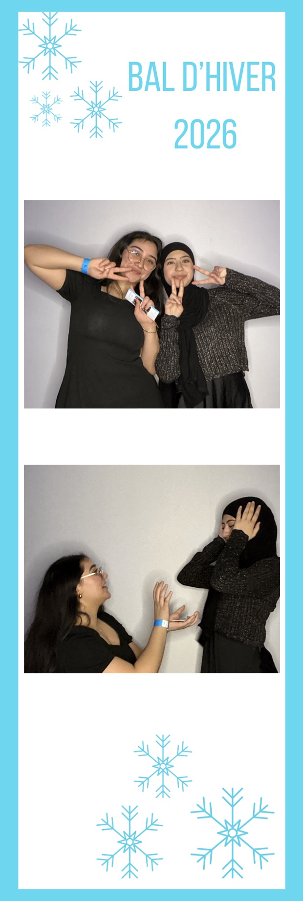 Bal D’Hiver 2026 | View more photos from the event at album.pbooth.red/u/Photobooth-RED/Bal-D’Hiver-2026