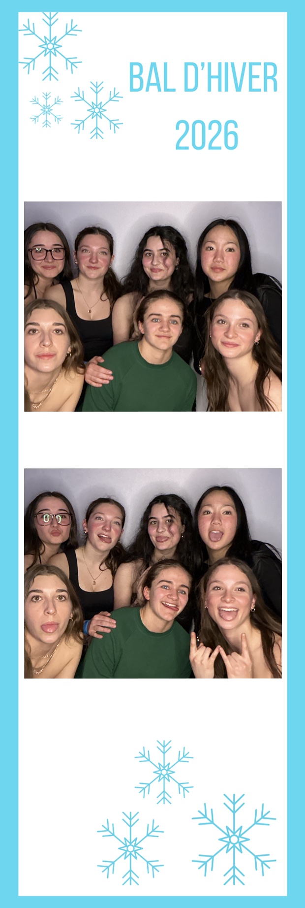 Bal D’Hiver 2026 | View more photos from the event at album.pbooth.red/u/Photobooth-RED/Bal-D’Hiver-2026