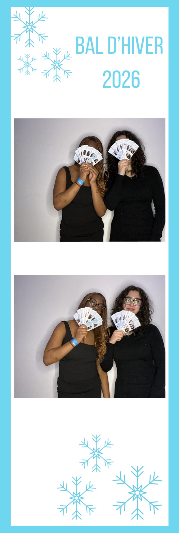 Bal D’Hiver 2026 | View more photos from the event at album.pbooth.red/u/Photobooth-RED/Bal-D’Hiver-2026