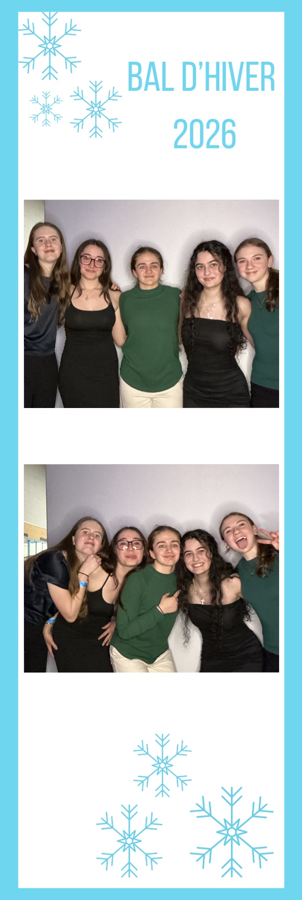 Bal D’Hiver 2026 | View more photos from the event at album.pbooth.red/u/Photobooth-RED/Bal-D’Hiver-2026