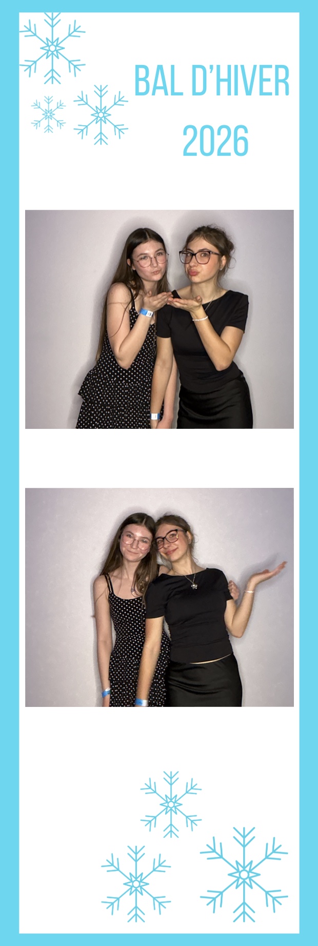 Bal D’Hiver 2026 | View more photos from the event at album.pbooth.red/u/Photobooth-RED/Bal-D’Hiver-2026