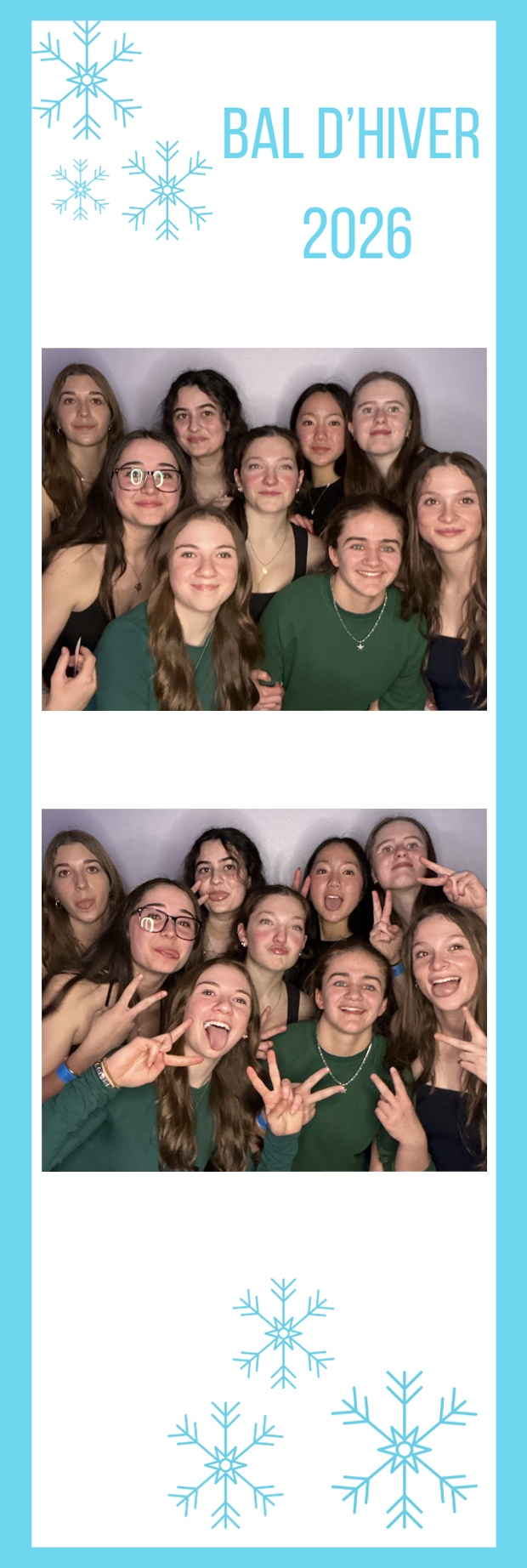 Bal D’Hiver 2026 | View more photos from the event at album.pbooth.red/u/Photobooth-RED/Bal-D’Hiver-2026