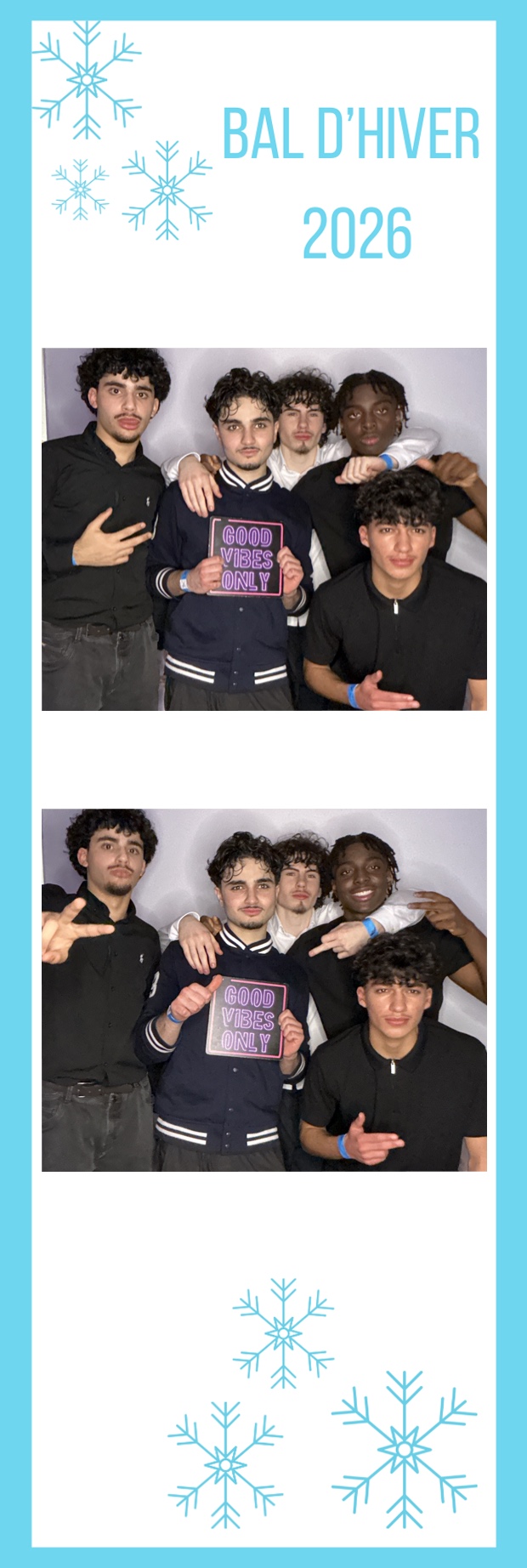 Bal D’Hiver 2026 | View more photos from the event at album.pbooth.red/u/Photobooth-RED/Bal-D’Hiver-2026