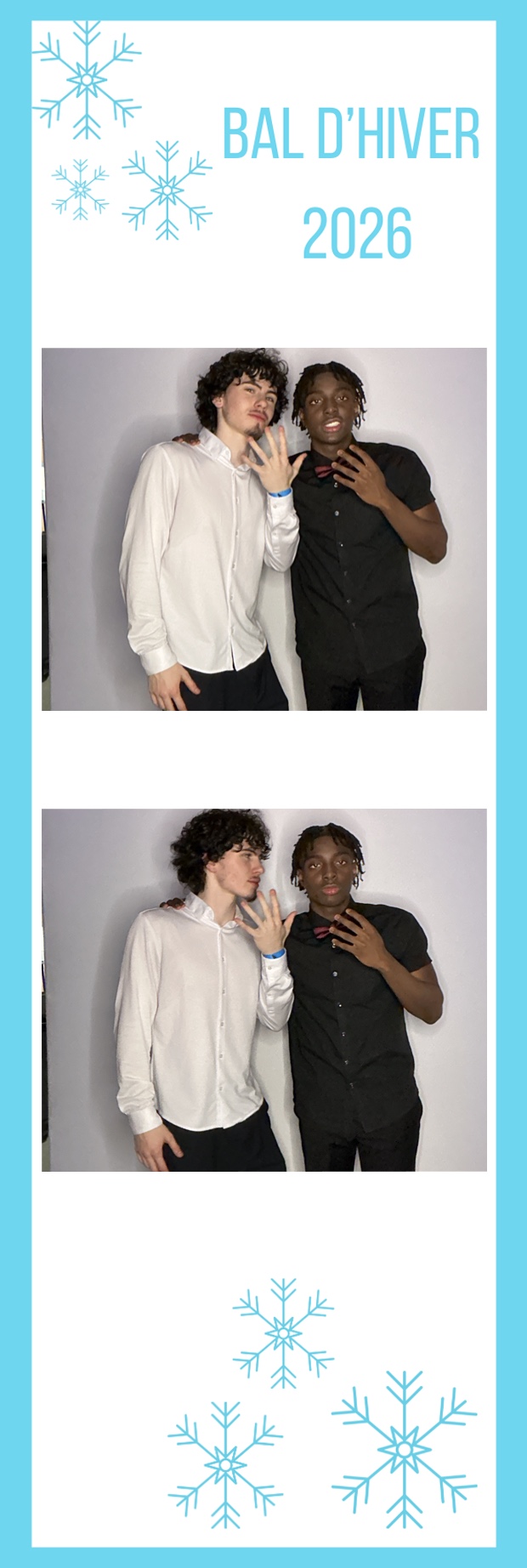 Bal D’Hiver 2026 | View more photos from the event at album.pbooth.red/u/Photobooth-RED/Bal-D’Hiver-2026