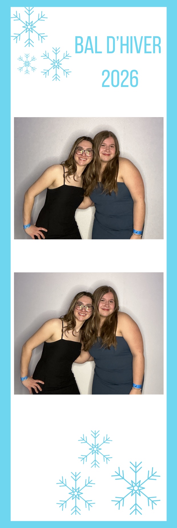 Bal D’Hiver 2026 | View more photos from the event at album.pbooth.red/u/Photobooth-RED/Bal-D’Hiver-2026