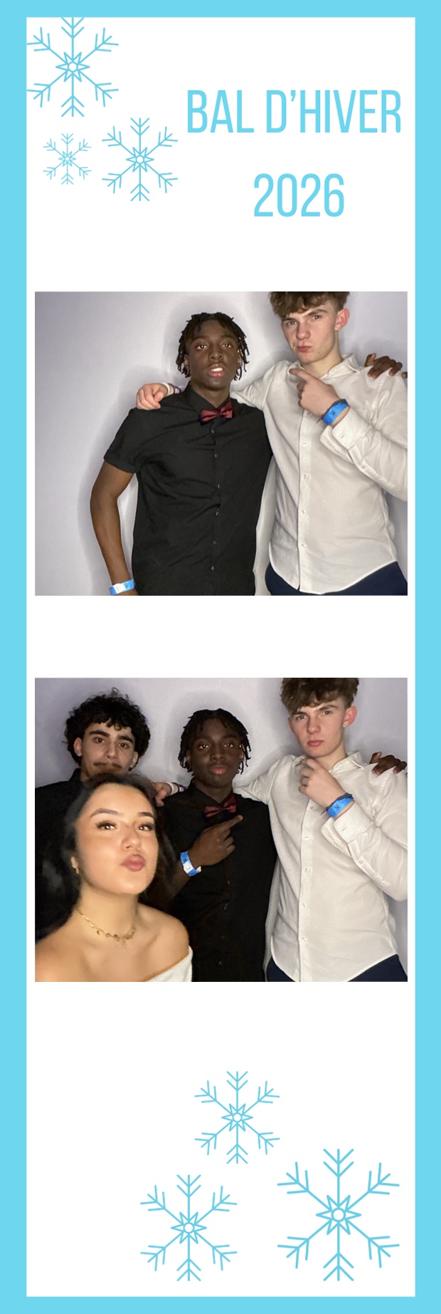 Bal D’Hiver 2026 | View more photos from the event at album.pbooth.red/u/Photobooth-RED/Bal-D’Hiver-2026