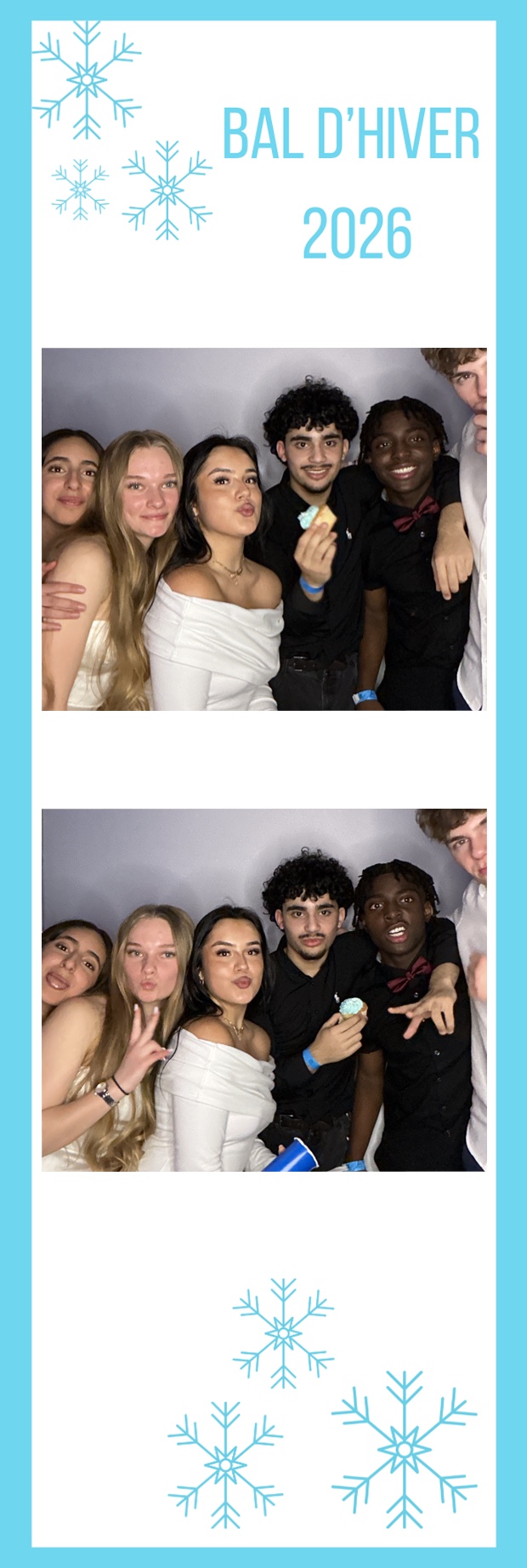 Bal D’Hiver 2026 | View more photos from the event at album.pbooth.red/u/Photobooth-RED/Bal-D’Hiver-2026