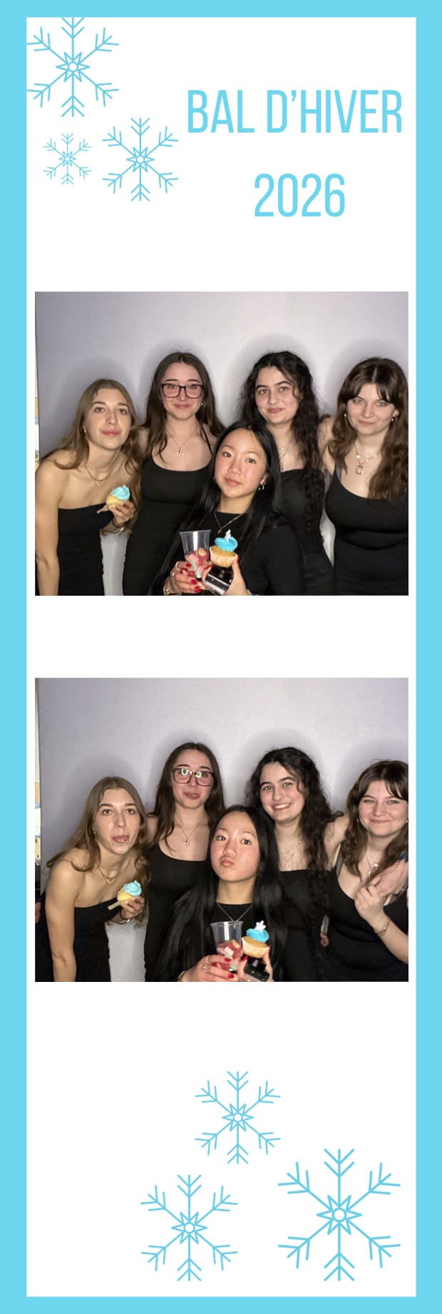 Bal D’Hiver 2026 | View more photos from the event at album.pbooth.red/u/Photobooth-RED/Bal-D’Hiver-2026