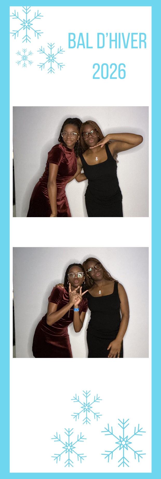 Bal D’Hiver 2026 | View more photos from the event at album.pbooth.red/u/Photobooth-RED/Bal-D’Hiver-2026