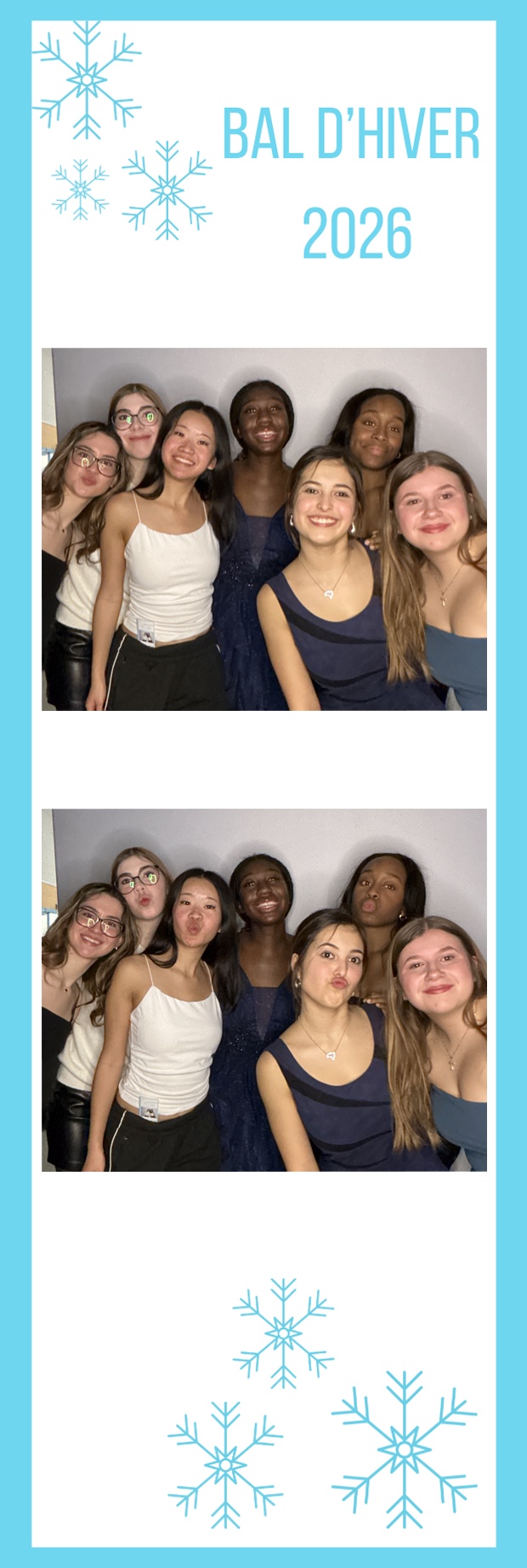 Bal D’Hiver 2026 | View more photos from the event at album.pbooth.red/u/Photobooth-RED/Bal-D’Hiver-2026